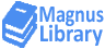 Magnus Library
